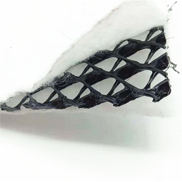 Composite Drainage Nets