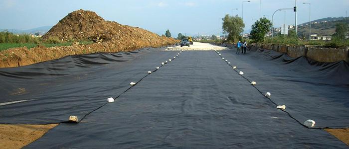 Geotextile158.jpg