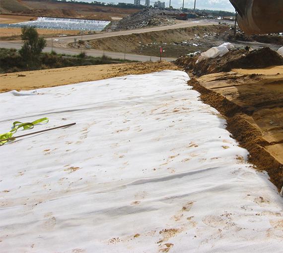 Geotextile53.jpg