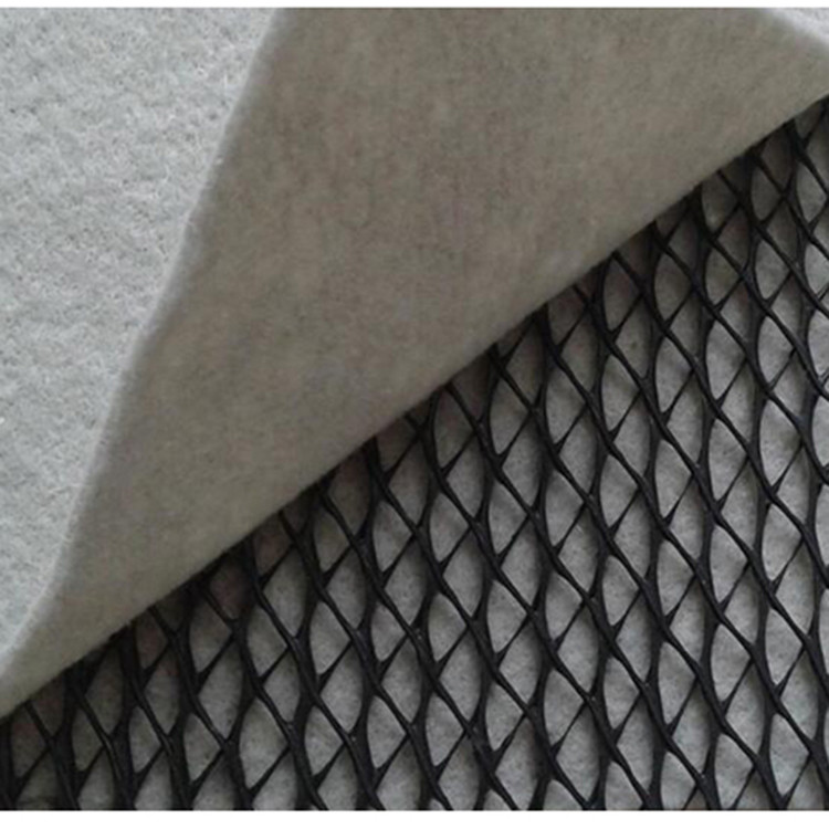 6fbad69c639ed746a6193ee0b7681a83_t01537a85d558d1d090.jpg 6fbad69c639ed746a6193ee0b7681a83_t01537a85d558d1d090.jpg