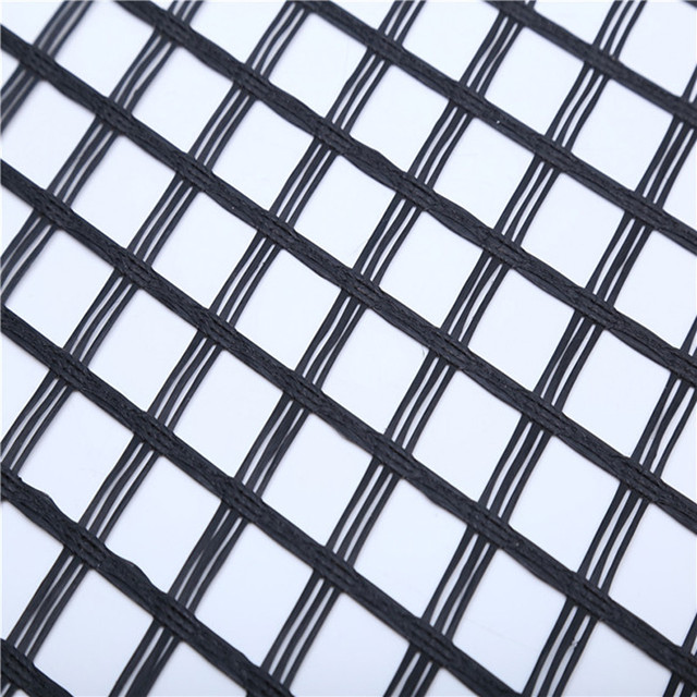 geogrid15.jpg