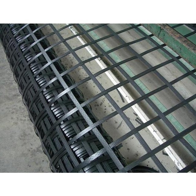 geogrid12.jpg geogrid12.jpg