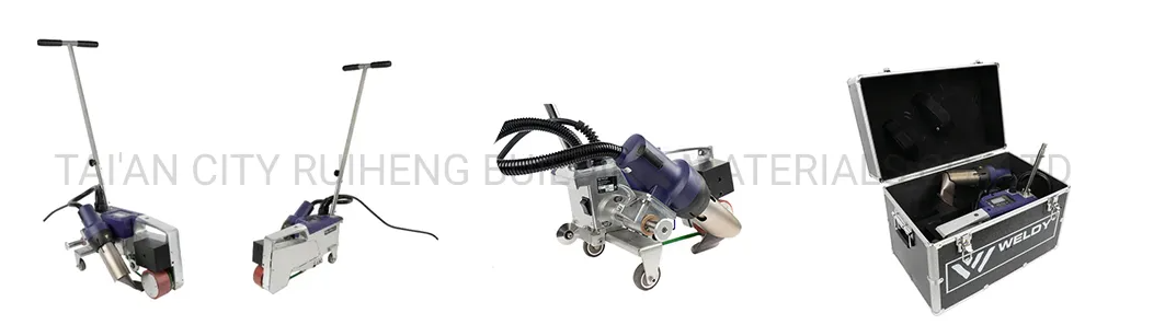 1744599795212.jpg 1744599795212.jpg