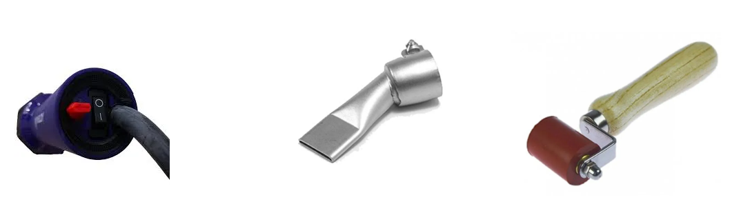 1744600741173.jpg 1744600741173.jpg